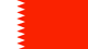 Bahrain breddegrad og længdegrad