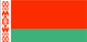 Belarus breddegrad og længdegrad