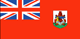 Bermuda breddegrad og længdegrad