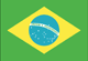 Brasilien breddegrad og længdegrad