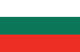 Bulgarien breddegrad og længdegrad