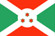 Burundi breddegrad og længdegrad
