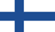 Finland breddegrad og længdegrad
