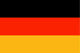 Tyskland breddegrad og længdegrad