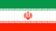 Iran breddegrad og længdegrad