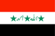 Irak breddegrad og længdegrad