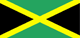 Jamaica breddegrad og længdegrad