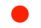 Japan breddegrad og længdegrad