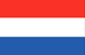 Holland breddegrad og længdegrad