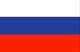 Rusland breddegrad og længdegrad