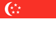 Singapore breddegrad og længdegrad