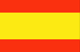 Spanien breddegrad og længdegrad