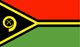 Vanuatu breddegrad og længdegrad