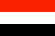 Yemen breddegrad og længdegrad